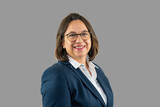 Karin Thiel